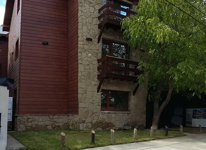 Departamentos Tres De Caballeria