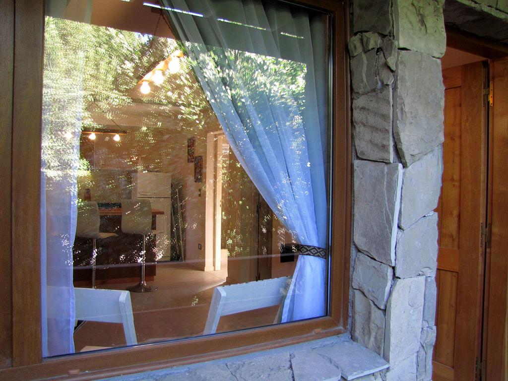Departamentos Tres De Caballeria * San Martin de los Andes